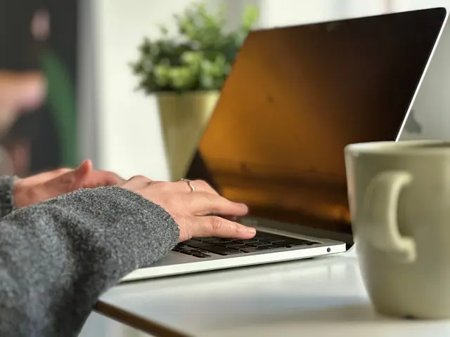 KSeF zmienia zasady współpracy z freelancerami