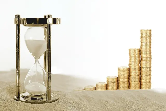 Plany zmian w ryczałcie od 2027 roku. Wyższe stawki podatkowe dla wybranych firm