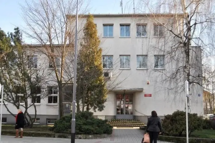 Bezrobocie w maju spadło do 5,9% Bezrobocie w maju spadło do 5,9%