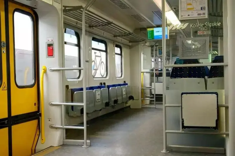 Koleje