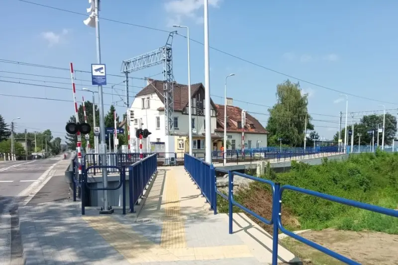 Zmiany