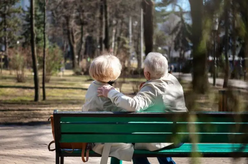 Polskie miasta będą się kurczyć. Niektóre mogą stracić nawet połowę mieszkańców Polskie miasta będą się kurczyć. Niektóre mogą stracić nawet połowę mieszkańców