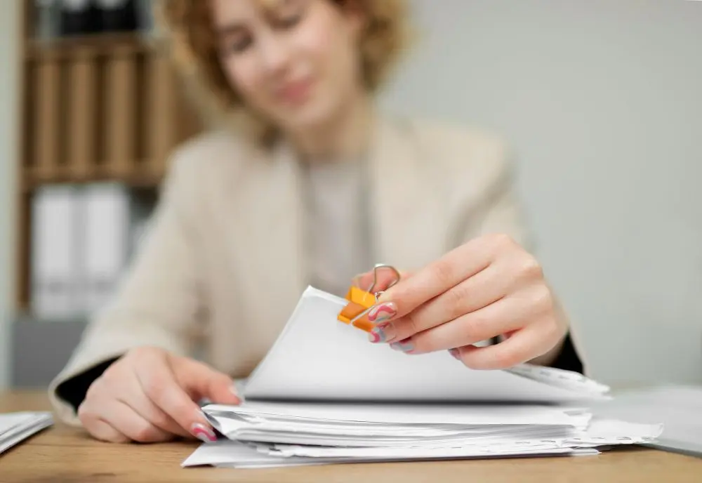 Nieudzielenie zaległego urlopu może kosztować pracodawcę nawet 60 tys. zł