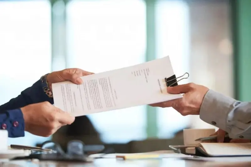 Firma może zapytać PIP, czy zatrudnia prawidłowo. Są pierwsze interpretacje