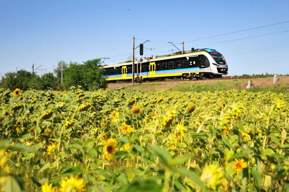 Wracają pociągi Rybnik – Pszczyna, ale będą też utrudnienia