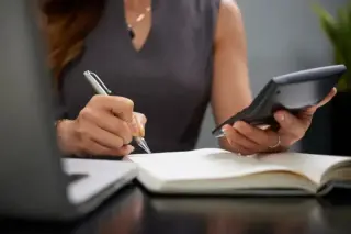 e-VAT jak e-PIT dla przedsiębiorców. Ministerstwo Finansów planuje zmiany