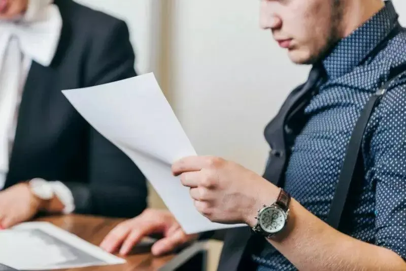 ZUS w górę. W 2027 r. przedsiębiorcy zapłacą ponad 2 tys. zł miesięcznie