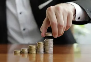 Limit ryczałtu ma spaść z 2 mln do 250 tys. euro. Rzecznik MŚP chce zmian