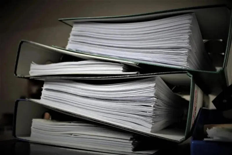 Ponad 657 mln faktur w KSeF. Firmy najczęściej pytają o dostęp i uprawnienia
