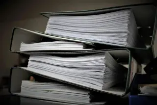 Ponad 657 mln faktur w KSeF. Firmy najczęściej pytają o dostęp i uprawnienia