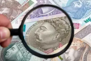 Płaca minimalna wzrośnie do 4950 zł. Firmy wskazują możliwe skutki