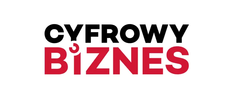 Podzimní digitální povinnost pro firmy: od 1. října e-Doręczenia, od 1. listopadu už jen online do CEIDG