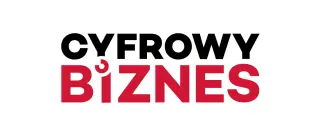 Jesienna cyfryzacja firm: e-Doręczenia obowiązkowe od 1 października, a CEIDG tylko online od 1 listopada