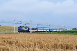 Kolej dużych prędkości połączy Katowice z Ostrawą. Pociągi pojadą 250 km/h