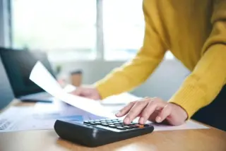 Firmy dostaną rok więcej na bezpieczne wdrożenie KSeF