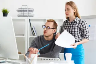 Ubezpieczenie studenta po wakacyjnej pracy nie wraca automatycznie