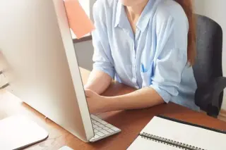 Od listopada 2026 roku firmę założysz już tylko przez internet