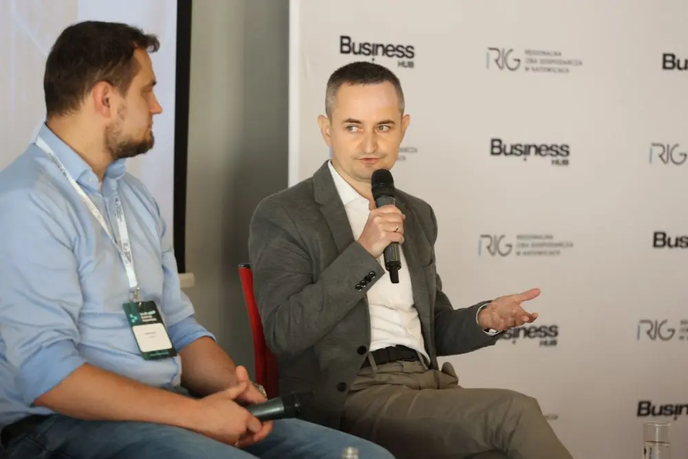 Przyszłość polskiej ochrony zdrowia. W Zabrzu odbędzie się kongres HBI 2026