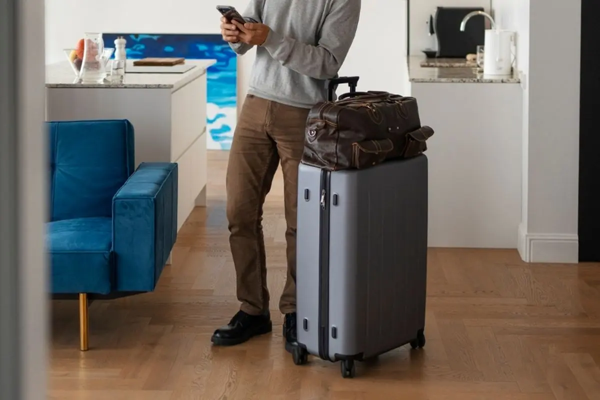 Sněmovna schválila registraci apartmánů pro turisty. Obce i sousedé získají nové páky