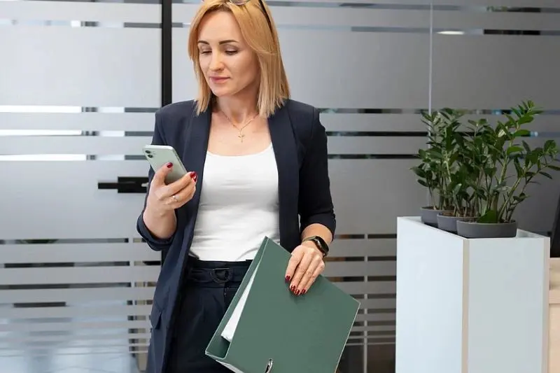 Kobiety zajmują tylko 15% miejsc w zarządach. Nowe przepisy mają to zmienić