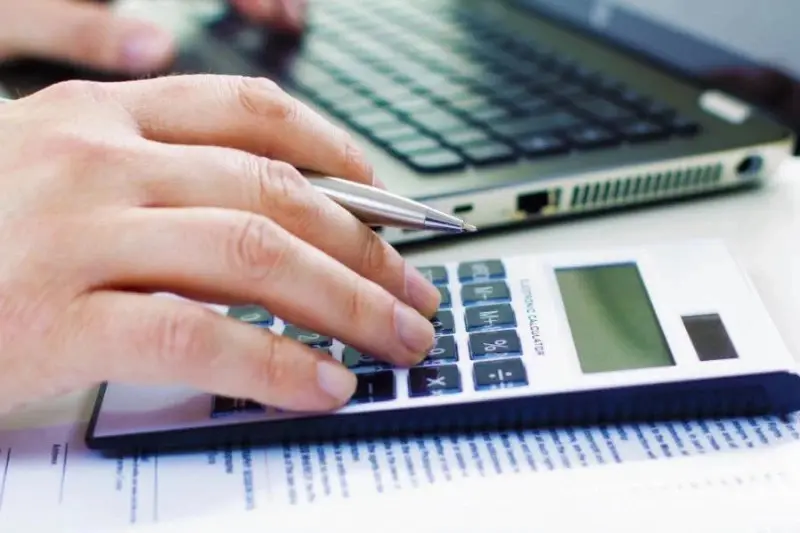 Skomplikowane podatki problemem polskich firm. Polska nisko w rankingu OECD