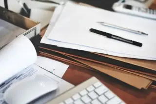 ZUS skontrolował ponad 20 tys. firm. Nieprawidłowości w 90% przypadków