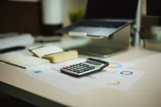 Rewolucja w podatkach: Zmiany w CIT i PIT zamkną furtki optymalizacyjne