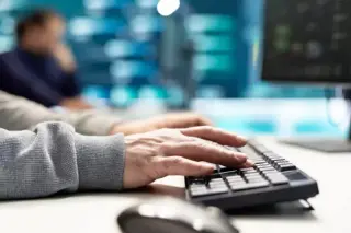 Milionowe kary za wycieki danych. Rząd zapowiada kontrole i ujawnianie firm