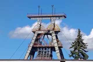 Śląsk potrzebuje nowych inwestycji. Wśród kierunków energetyka i obronność