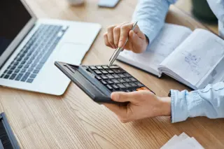 Korekty deklaracji i nadpłaty po nowemu. Zmiany od października