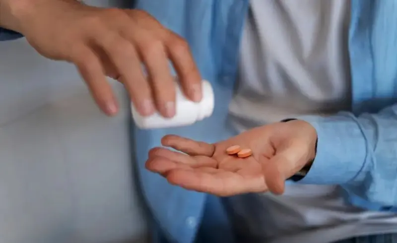 Odmowa leczenia lub rehabilitacji może kosztować utratę świadczeń z ZUS