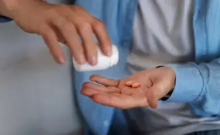 Odmowa leczenia lub rehabilitacji może kosztować utratę świadczeń z ZUS