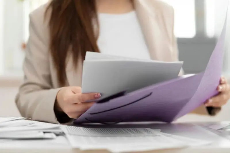 Paragon s DIČ ve sklepě? Od 1. ledna 2027 nebude vždy stačit jako vyúčtování