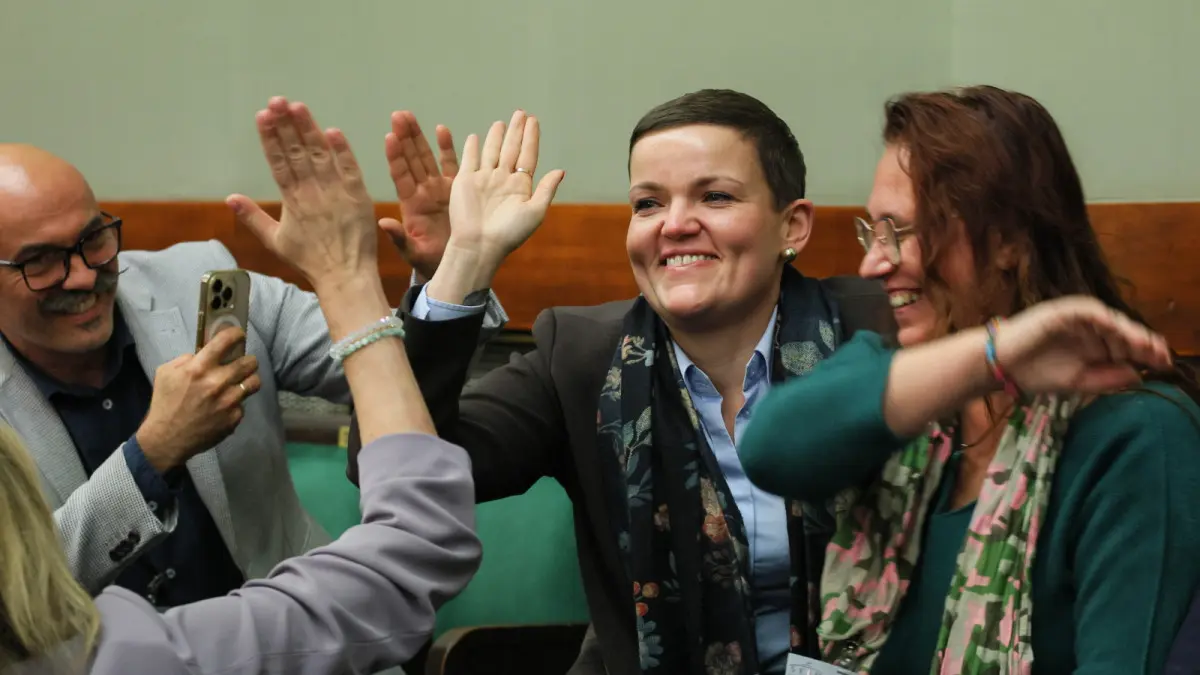 Sejm przyjął ustawę o dopłatach dla artystów. System ma kosztować 375 mln zł