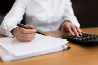 Podatek od nieruchomości dla firm może wzrosnąć w 2027 roku