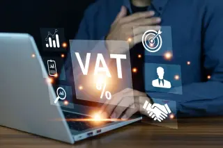 Usługi IT, księgowe i reklamowe pod lupą VAT. Nowe zasady od 1 stycznia 2027 r.