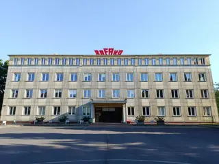 386 mln zł wsparcia dla przemysłu zbrojeniowego. Nowe inwestycje także w Raciborzu