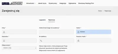 147_PLUSY_instrukcja_plusy_01.jpg