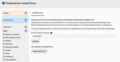 318_PLUSY_instrukcja_plusy_08.jpg