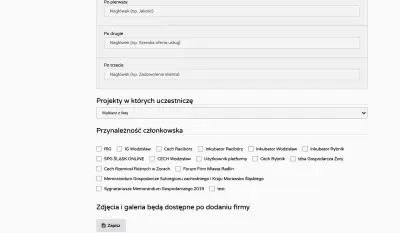 703_PLUSY_instrukcja_plusy_11.jpg