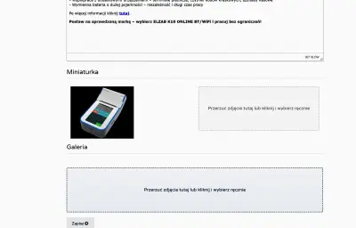 52_PLUSY_instrukcja_plusy_14.jpg