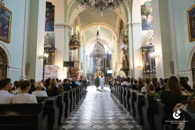 Miasto Cieszyn