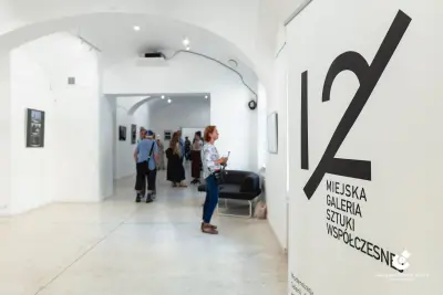 Miasto Cieszyn