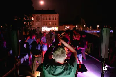 Miasto Cieszyn
