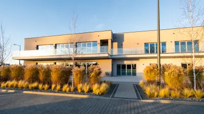 Konfero