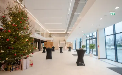 Konfero