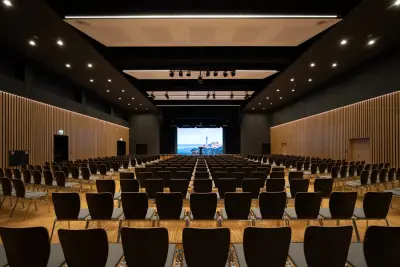 Konfero