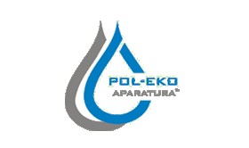 logo POL-EKO S. J. Aleksandra Polok-Kowalska Sebastian Kowalski