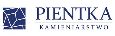 logo Betoniarstwo - Kamieniarstwo Franciszek Pientka