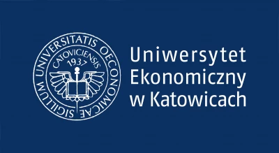 UNIWERSYTET EKONOMICZNY W KATOWICACH - Plusy dla Biznesu